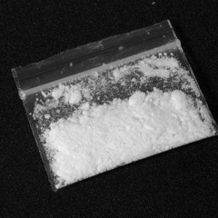 Xanax