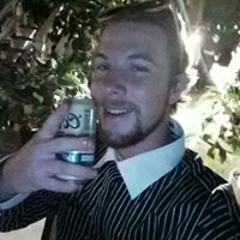 Brandon Johnston