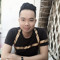 Thanh “ThànhfÊ” Vu