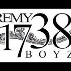 fetty wap1738