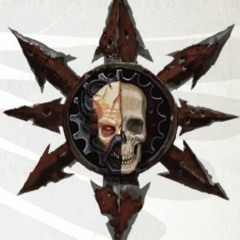 Northrend Transport - Wrath Of The Lich King Music