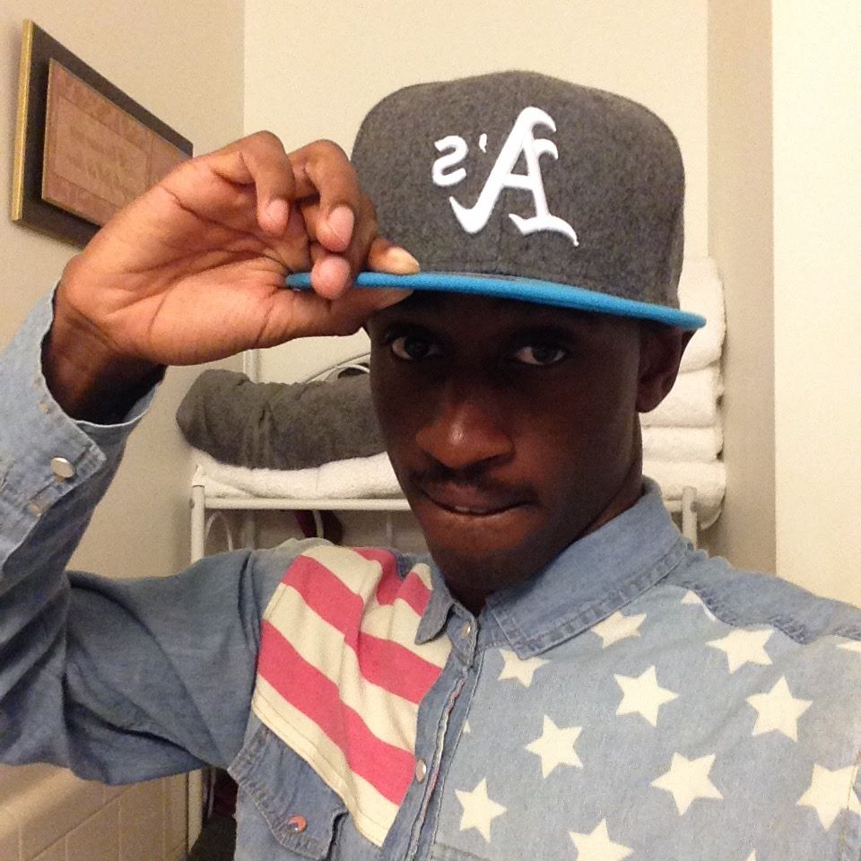 therealjare