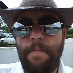 Derik Farmer
