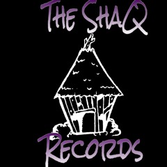 The ShaQ Records