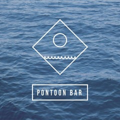 Pontoon Bar