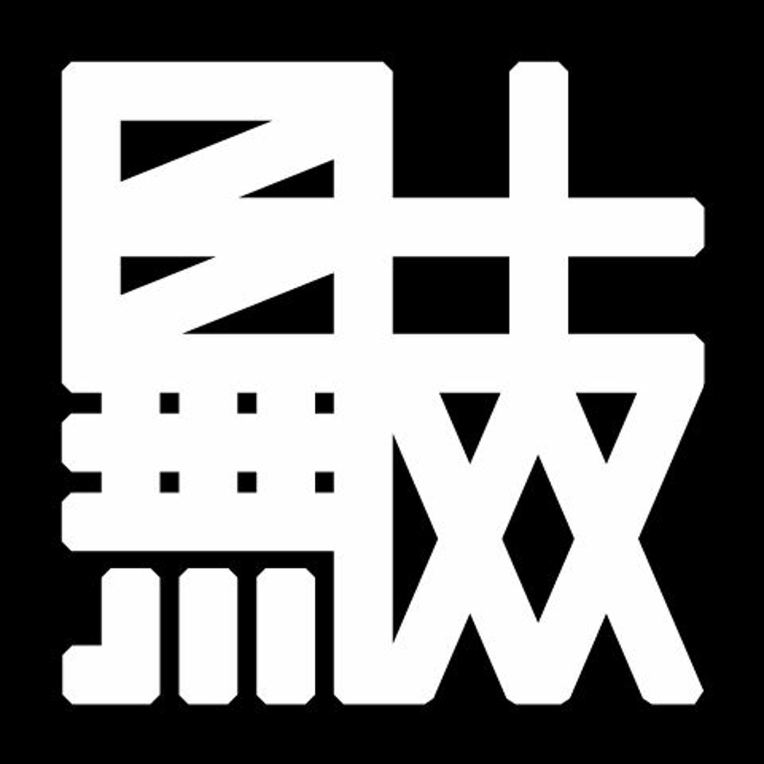 Stream kokushimusou music | Listen to songs, albums