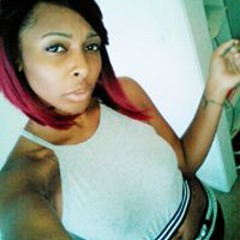 JNice StartingOver King