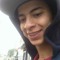 Jeison Steven