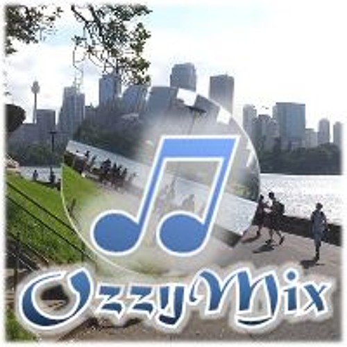 Nuthin' But A G Thang (LL Cool J Remix)