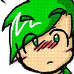 Gumba Masta