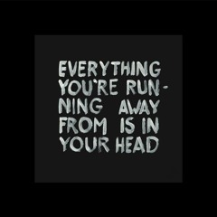 Name_less
