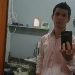 Jean Carlos