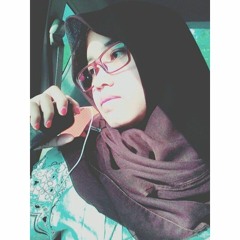 Mia Putri Pradipta
