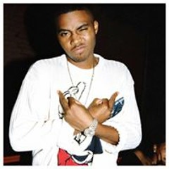 Tyler Hernandez Ureña