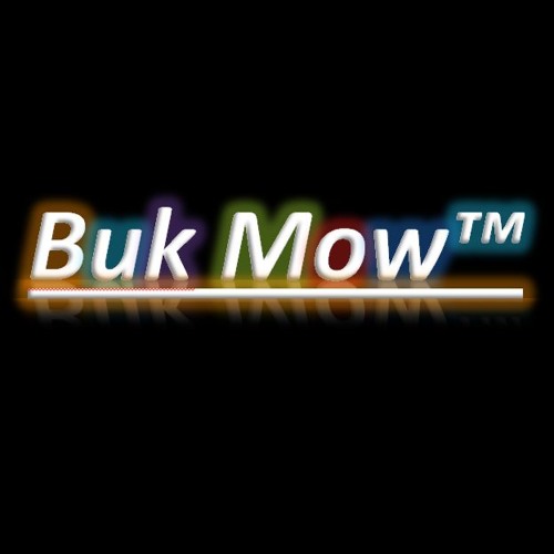 BukMow’s avatar