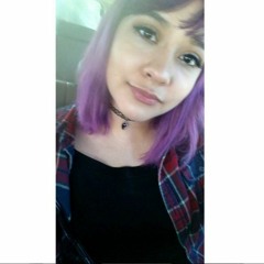 The Cosmic Wanderlust