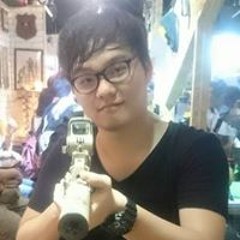 陳俊夆
