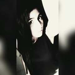 Ale MH