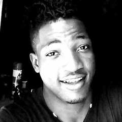 Dar Um Jeito Rmx By Dj Struilly