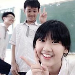 Đăng Dương