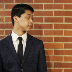 John Lee