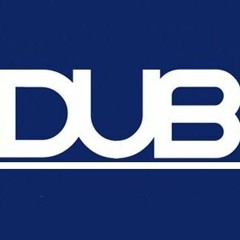 Dubcoast Productions
