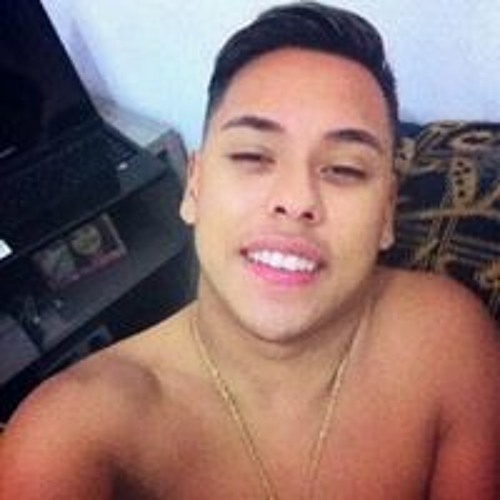 Luiz Fernando’s avatar