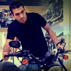 Ahmad Mostafa