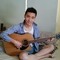 Ivan Dao