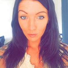 Pia-louise Lindhardt