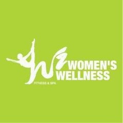 WomensWellness