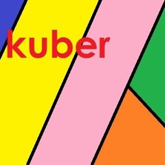 Kuber