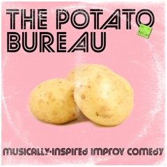 The Potato Bureau