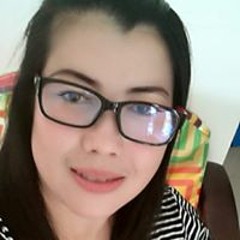 ณิชนันท์ ธนาพรพงศ์