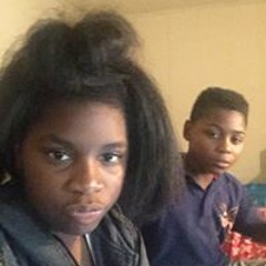 Don Polo Boy Jackson