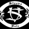SteeveVatz