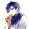 Kaito FC