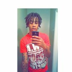 Take nomore of this shit