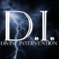 Divine Intervention