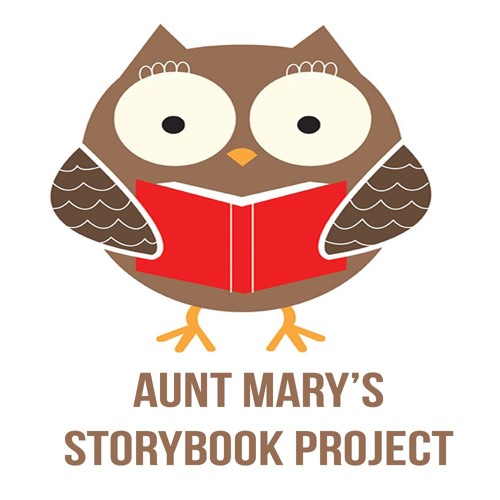 AuntMarysStorybookProject’s avatar