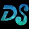 DS .-_-.