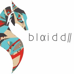 BLAIDD