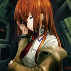 Mythos Zero