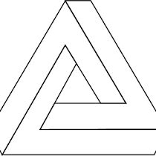 Miss You When Summers Gone