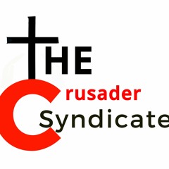 The Crusader Syndicate