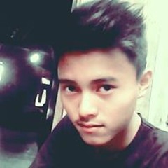 Ĥãwk Řøĉk Bøÿ