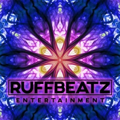 RuffBeatz Entertainment
