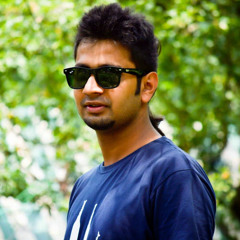 Ishan Bukharia
