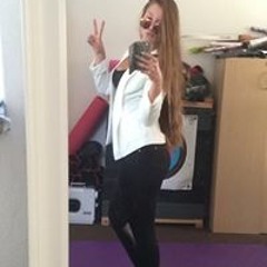 Charlotte van Cooten