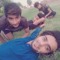 Manvendra Singh Tomar